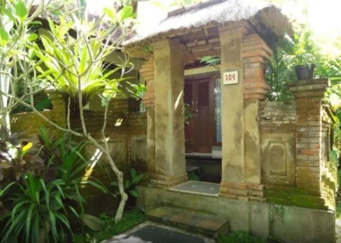 Puri Asri
