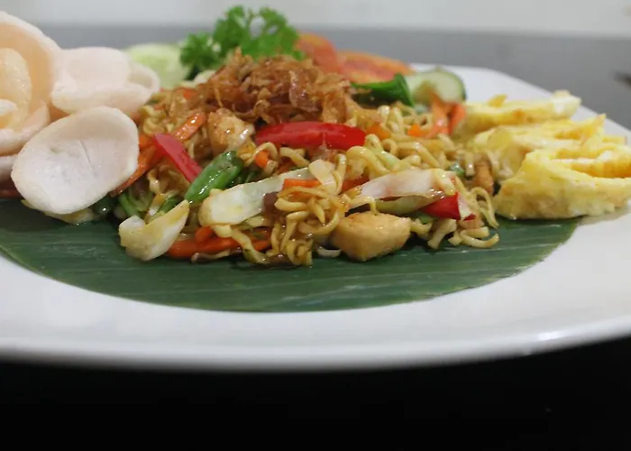 Puri Asri