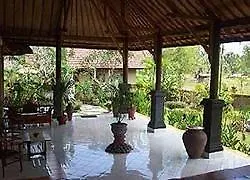 Puri Asri