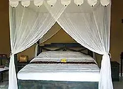 Puri Asri ウブド