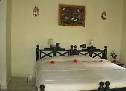 Puri Asri ホリデーパーク