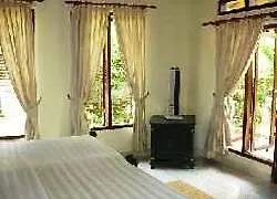 ホリデーパーク Puri Asri 3*